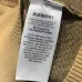 Burberry Sweaters for MEN and women #A41689