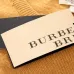 Burberry Sweaters for women #9128446