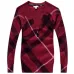 Burberry Sweaters for women #9128453