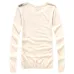 Burberry Sweaters for women #9128454