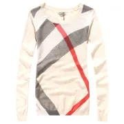 Burberry Sweaters for women #9128454