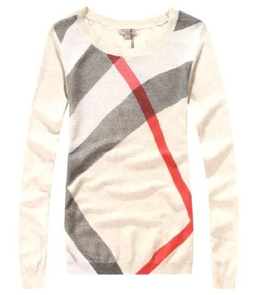 Burberry Sweaters for women #9128454