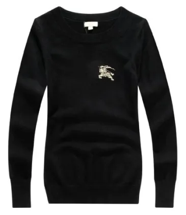 Burberry Sweaters for women #9128461