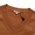 Burberry Sweaters for women #9128467