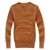 Burberry Sweaters for women #9128467