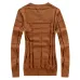 Burberry Sweaters for women #9128469