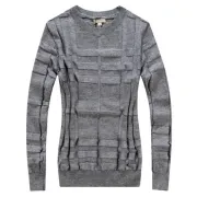 Burberry Sweaters for women #9128471