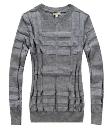 Burberry Sweaters for women #9128471