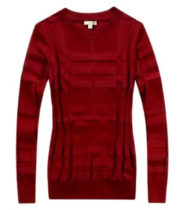 Burberry Sweaters for women #9128472