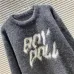 4Celine Sweaters #999931204