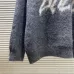 5Celine Sweaters #999931204