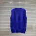 3Celine Sweaters #9999921553