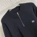 5Celine Sweaters #A35755