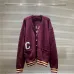 10Celine Sweaters #A35804