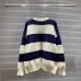 9Celine Sweaters #A38648