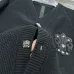 4Chrome Hearts Sweaters for Men #999930700