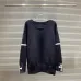 9Chrome Hearts Sweaters for Men #A39084