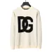 D&amp;G Sweaters for Kid #A27531