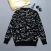 D&amp;G Sweaters for MEN #999901480