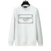 D&amp;G Sweaters for MEN #999929010