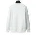 D&amp;G Sweaters for MEN #999929010