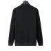 D&amp;G Sweaters for MEN #999929011