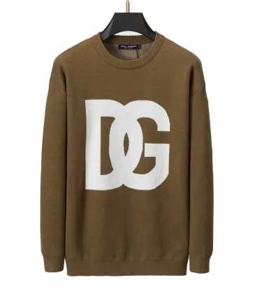 D&amp;G Sweaters for MEN #A27532