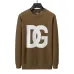 D&amp;G Sweaters for MEN #A27532