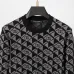 D&amp;G Sweaters for MEN #A27535