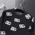 D&amp;G Sweaters for MEN #A29665