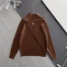 D&amp;G Sweaters for MEN #A32479