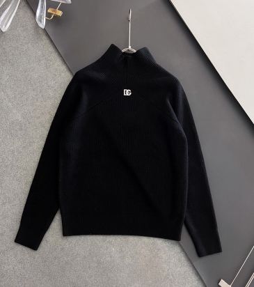 D&amp;G Sweaters for MEN #A32479
