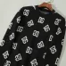 3D&amp;G Sweaters for MEN #A40195