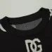 5D&amp;G Sweaters for MEN #A40195