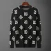 D&amp;G Sweaters for MEN #A40195