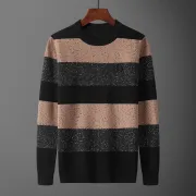 D&amp;G Sweaters for MEN #A40196