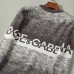 D&amp;G Sweaters for MEN #A40198