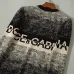 D&amp;G Sweaters for MEN #A40199