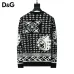 D&amp;G Sweaters for MEN #A41474