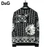 11D&amp;G Sweaters for MEN #A41474