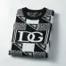 D&amp;G Sweaters for MEN #A41475