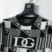 D&amp;G Sweaters for MEN #A41475