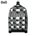 D&amp;G Sweaters for MEN #A41475