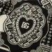 12D&amp;G Sweaters for MEN #A43812