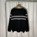 2020 SS Dior Sweaters for Men Women #99899869