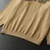 82022ss Dior Sweaters for Men #999930209