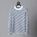 Dior Sweaters #99117207