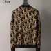 Dior Sweaters #99906678