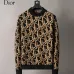 Dior Sweaters #99906678