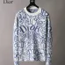 Dior Sweaters #99906690